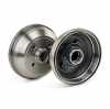 RIDEX 123B0111 2x Bremstrommeln Set Hinten InnenØ200mm AußenØ228mm für OPEL Bild RIDEX 123B0111 2x Bremstrommeln Set Hinten InnenØ200mm AußenØ228mm für OPEL