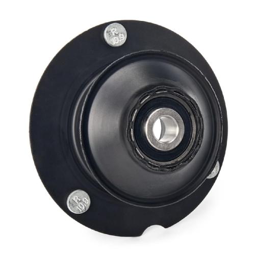 RIDEX 1180S0134 Federbeinstützlager mit Lager Vorne für BMW 3 Touring (E91) Bild RIDEX 1180S0134 Federbeinstützlager mit Lager Vorne für BMW 3 Touring (E91)