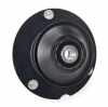 RIDEX 1180S0134 Federbeinstützlager mit Lager Vorne für BMW 3 Touring (E91) Bild RIDEX 1180S0134 Federbeinstützlager mit Lager Vorne für BMW 3 Touring (E91)