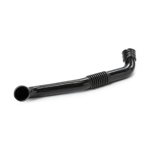 RIDEX Kurbelgehäuseentlüftung-Schlauch für AUDI A4 Avant (8ED, B7) Bild RIDEX Kurbelgehäuseentlüftung-Schlauch für AUDI A4 Avant (8ED, B7)
