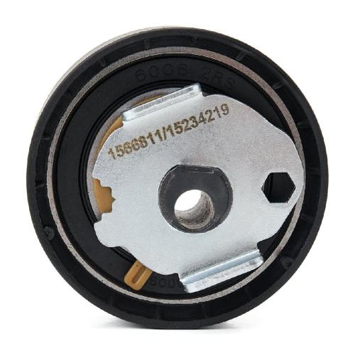 RIDEX Spannrolle Zahnriemen für OPEL Corsa F Bild RIDEX Spannrolle Zahnriemen für OPEL Corsa F
