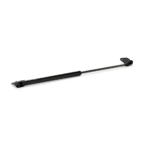 RIDEX 219G0371 Heckklappendämpfer links Länge:580mm 209N Hub: 240mm für SUZUKI Bild RIDEX 219G0371 Heckklappendämpfer links Länge:580mm 209N Hub: 240mm für SUZUKI