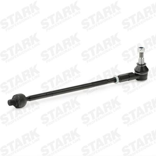 STARK SKRA-0250112 Spurstange Vorne passend für MERCEDES-BENZ für VW Bild STARK SKRA-0250112 Spurstange Vorne passend für MERCEDES-BENZ für VW