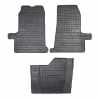 FROGUM D0072 Fußmatte Vorne für FORD Transit Mk6 Kasten (V347, V348, FA) Bild FROGUM D0072 Fußmatte Vorne für FORD Transit Mk6 Kasten (V347, V348, FA)