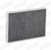 STARK SKIF-0170294 Innenraumfilter Pollenfilter Aktivkohlefilter Höhe: 31 Länge: Bild STARK SKIF-0170294 Innenraumfilter Pollenfilter Aktivkohlefilter Höhe: 31 Länge: