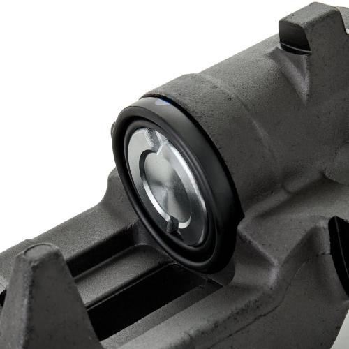 RIDEX PLUS 78B0031P Bremssattel Bremszange Hinten rechts für VW Golf 5I (5K1) Bild RIDEX PLUS 78B0031P Bremssattel Bremszange Hinten rechts für VW Golf 5I (5K1)