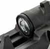 RIDEX PLUS 78B0031P Bremssattel Bremszange Hinten rechts für VW Golf 5I (5K1) Bild RIDEX PLUS 78B0031P Bremssattel Bremszange Hinten rechts für VW Golf 5I (5K1)