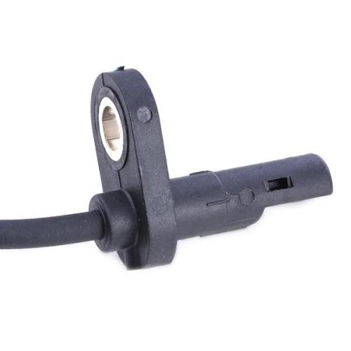 RIDEX ABS-Sensor 412W0847 Hinterachse rechts Sensorart: aktiver Sensor Anzahl Bild RIDEX ABS-Sensor 412W0847 Hinterachse rechts Sensorart: aktiver Sensor Anzahl
