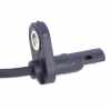 RIDEX ABS-Sensor 412W0847 Hinterachse rechts Sensorart: aktiver Sensor Anzahl Bild RIDEX ABS-Sensor 412W0847 Hinterachse rechts Sensorart: aktiver Sensor Anzahl