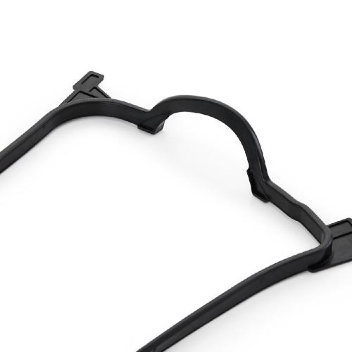 RIDEX 321G0021 Zylinderkopf- / Ventildeckeldichtung für HONDA CIVIC VI Hatchback Bild RIDEX 321G0021 Zylinderkopf- / Ventildeckeldichtung für HONDA CIVIC VI Hatchback