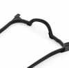 RIDEX 321G0021 Zylinderkopf- / Ventildeckeldichtung für HONDA CIVIC VI Hatchback Bild RIDEX 321G0021 Zylinderkopf- / Ventildeckeldichtung für HONDA CIVIC VI Hatchback