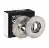 RIDEX 82B0913 2x Bremsscheiben Vorne Ø254mm Belüftet für FORD 1514234 Bild RIDEX 82B0913 2x Bremsscheiben Vorne Ø254mm Belüftet für FORD 1514234