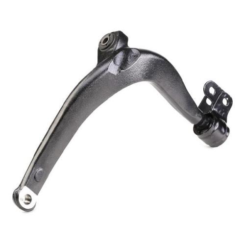 RIDEX 273C0913 Lenker Radaufhängung Querlenker Front links für CITROËN 352086 Bild RIDEX 273C0913 Lenker Radaufhängung Querlenker Front links für CITROËN 352086