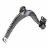 RIDEX 273C0913 Lenker Radaufhängung Querlenker Front links für CITROËN 352086 Bild RIDEX 273C0913 Lenker Radaufhängung Querlenker Front links für CITROËN 352086