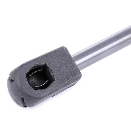 RIDEX 219G0835 Heckklappendämpfer beidseitig Länge:495mm 370N Hub: 190mm Bild RIDEX 219G0835 Heckklappendämpfer beidseitig Länge:495mm 370N Hub: 190mm