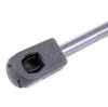 RIDEX 219G0835 Heckklappendämpfer beidseitig Länge:495mm 370N Hub: 190mm Bild RIDEX 219G0835 Heckklappendämpfer beidseitig Länge:495mm 370N Hub: 190mm