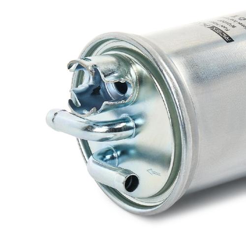 RIDEX PLUS 9F0100P Kraftstofffilter Line Filter für AUDI A6 Avant (4F5, C6) Bild RIDEX PLUS 9F0100P Kraftstofffilter Line Filter für AUDI A6 Avant (4F5, C6)
