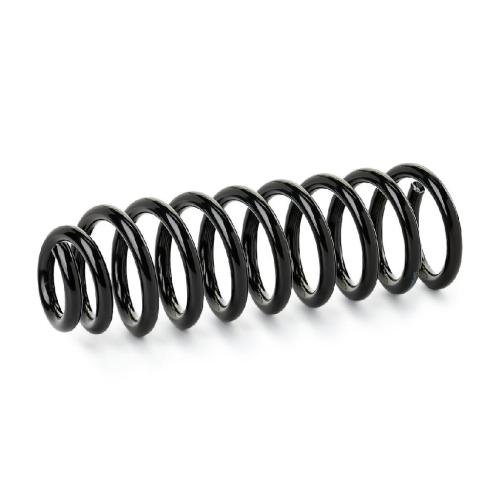 RIDEX 188C1244 2x Federn Fahrwerksfedern Vorne für VW Touareg 7L6411105K Bild RIDEX 188C1244 2x Federn Fahrwerksfedern Vorne für VW Touareg 7L6411105K