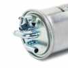 RIDEX PLUS 9F0100P Kraftstofffilter Line Filter für AUDI A6 Avant (4F5, C6) Bild RIDEX PLUS 9F0100P Kraftstofffilter Line Filter für AUDI A6 Avant (4F5, C6)