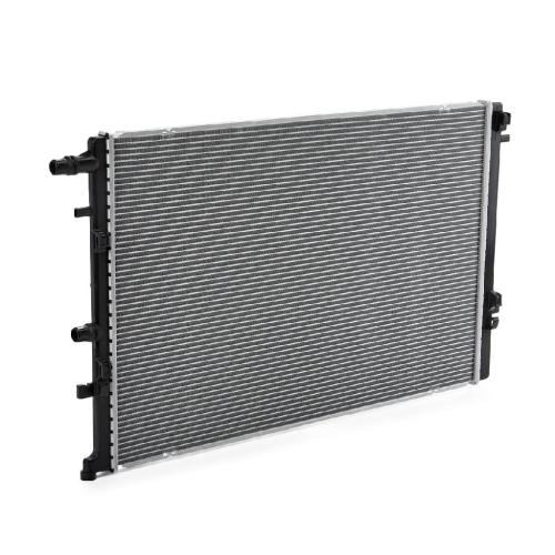 RIDEX 470R1503 Motorkühler / Wasserkühler für RENAULT Megane 1V Grandtour Bild RIDEX 470R1503 Motorkühler / Wasserkühler für RENAULT Megane 1V Grandtour