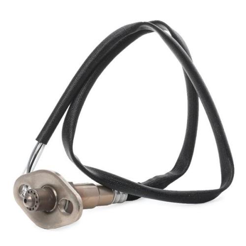 RIDEX 3922L0092 Lambdasonde Oxygen O2 Sensor Beheizt für NISSAN X-TRAIL (T31) Bild RIDEX 3922L0092 Lambdasonde Oxygen O2 Sensor Beheizt für NISSAN X-TRAIL (T31)