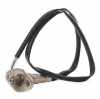 RIDEX 3922L0092 Lambdasonde Oxygen O2 Sensor Beheizt für NISSAN X-TRAIL (T31) Bild RIDEX 3922L0092 Lambdasonde Oxygen O2 Sensor Beheizt für NISSAN X-TRAIL (T31)