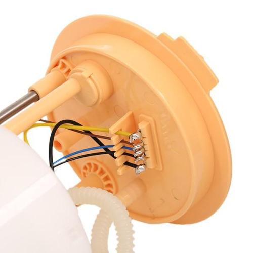 RIDEX 1382F0244 Kraftstoffpumpe Kraftstoff-Fördereinheit Modul Dieselpumpe mit Bild RIDEX 1382F0244 Kraftstoffpumpe Kraftstoff-Fördereinheit Modul Dieselpumpe mit