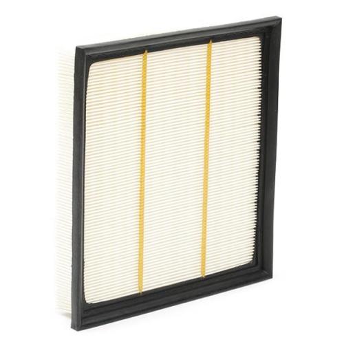 RIDEX 8A0220 Luftfilter für FORD Transit Mk6 Kasten (V347, V348, FA) für OPEL Bild RIDEX 8A0220 Luftfilter für FORD Transit Mk6 Kasten (V347, V348, FA) für OPEL