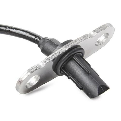 RIDEX ABS-Sensor 412W0210 Hinterachse links Sensorart: aktiver Sensor 990mm Bild RIDEX ABS-Sensor 412W0210 Hinterachse links Sensorart: aktiver Sensor 990mm