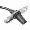 RIDEX ABS-Sensor 412W0210 Hinterachse links Sensorart: aktiver Sensor 990mm Bild RIDEX ABS-Sensor 412W0210 Hinterachse links Sensorart: aktiver Sensor 990mm