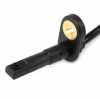 RIDEX ABS-Sensor 412W0437 Vorderachse links Sensorart: aktiver Sensor Anzahl der Bild RIDEX ABS-Sensor 412W0437 Vorderachse links Sensorart: aktiver Sensor Anzahl der