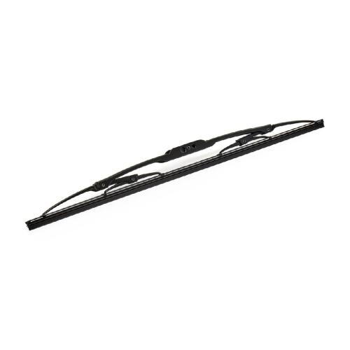 RIDEX Scheibenwischer Wischblatt Stück ohne Spoiler Vorne Länge: 475mm Standard Bild RIDEX Scheibenwischer Wischblatt Stück ohne Spoiler Vorne Länge: 475mm Standard