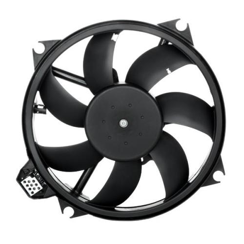 RIDEX 508R0067 Kühlerlüfter Lüfter Motorkühlung ohne Steuergerät mit ohne Bild RIDEX 508R0067 Kühlerlüfter Lüfter Motorkühlung ohne Steuergerät mit ohne