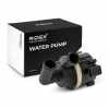 RIDEX 1260W0590 K&uuml;hlmittelpumpe Motork&uuml;hlung Wasserpumpe elektrisch f&uuml;r VW