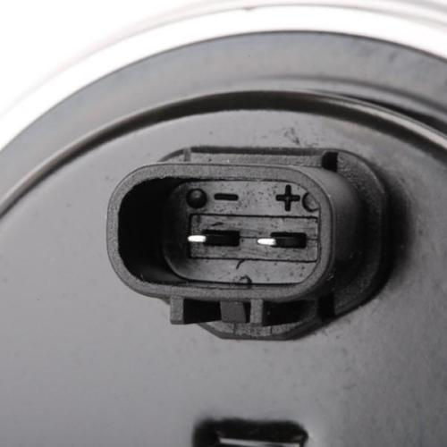 RIDEX 654W1169 Radlagersatz pro 1 Rad Hinten beidseitig Schrägkugellager Bild RIDEX 654W1169 Radlagersatz pro 1 Rad Hinten beidseitig Schrägkugellager