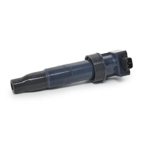 RIDEX 689C0193 Zündspule 12V für KIA SORENTO I (JC) 134006 273013C000 373013C000 Bild RIDEX 689C0193 Zündspule 12V für KIA SORENTO I (JC) 134006 273013C000 373013C000
