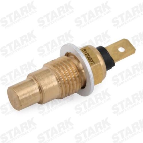 STARK Kühlmitteltemperatursensor für NISSAN MICRA II (K11) Bild STARK Kühlmitteltemperatursensor für NISSAN MICRA II (K11)