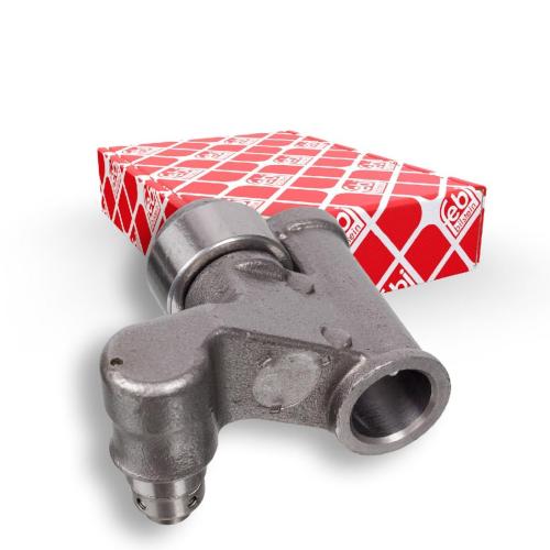 FEBI BILSTEIN 4x Schlepphebel für VW Golf 5 Schrägheck (1K1) Bild FEBI BILSTEIN 4x Schlepphebel für VW Golf 5 Schrägheck (1K1)