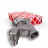 FEBI BILSTEIN 4x Schlepphebel f&uuml;r VW Golf 5 Schr&auml;gheck (1K1)