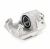 RIDEX 78B0796 Bremssattel Bremszange Vorne links für FIAT Panda Schrägheck (141) Bild RIDEX 78B0796 Bremssattel Bremszange Vorne links für FIAT Panda Schrägheck (141)