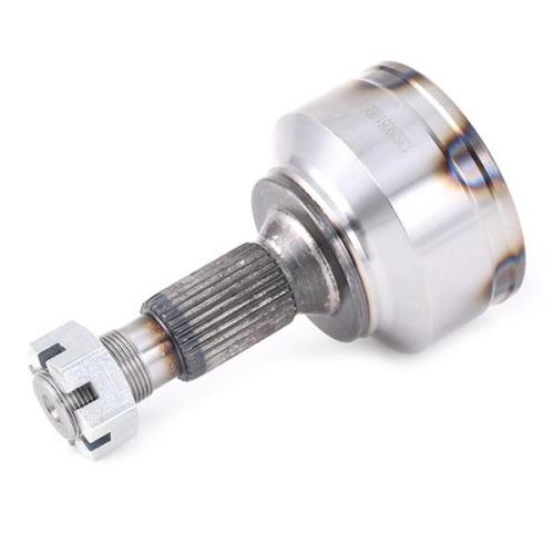 RIDEX 5J0226 Gelenksatz Antriebswelle Achswelle radseitig für CITROËN 3272GE Bild RIDEX 5J0226 Gelenksatz Antriebswelle Achswelle radseitig für CITROËN 3272GE