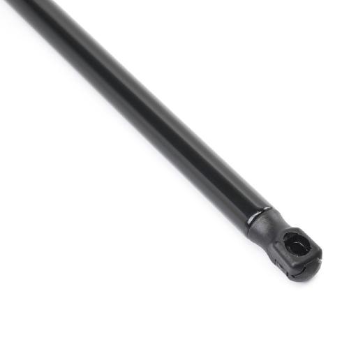 RIDEX 219G1150 Heckklappendämpfer beidseitig Länge:516mm 495N Hub: 211mm Bild RIDEX 219G1150 Heckklappendämpfer beidseitig Länge:516mm 495N Hub: 211mm