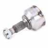 RIDEX 5J0226 Gelenksatz Antriebswelle Achswelle radseitig für CITROËN 3272GE Bild RIDEX 5J0226 Gelenksatz Antriebswelle Achswelle radseitig für CITROËN 3272GE