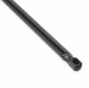RIDEX 219G1150 Heckklappendämpfer beidseitig Länge:516mm 495N Hub: 211mm Bild RIDEX 219G1150 Heckklappendämpfer beidseitig Länge:516mm 495N Hub: 211mm