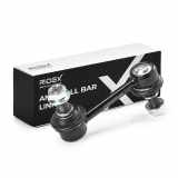 RIDEX 1x Koppelstange Stabilisator Hinten beidseitig für HYUNDAI SANTA FÉ II