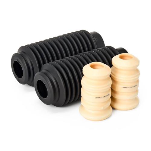 RIDEX Staubschutzsatz Stoßdämpfer Vorne Service Kit passend für PEUGEOT 207 Bild RIDEX Staubschutzsatz Stoßdämpfer Vorne Service Kit passend für PEUGEOT 207