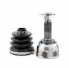RIDEX 5J0215 Gelenksatz Antriebswelle Achswelle A1 Vorne radseitig 4950528B00 Bild RIDEX 5J0215 Gelenksatz Antriebswelle Achswelle A1 Vorne radseitig 4950528B00