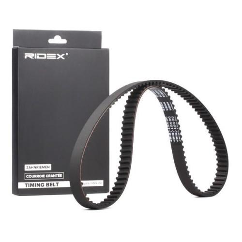 RIDEX Zahnriemen für VW Golf 1V Schrägheck (1J1) Bild RIDEX Zahnriemen für VW Golf 1V Schrägheck (1J1)