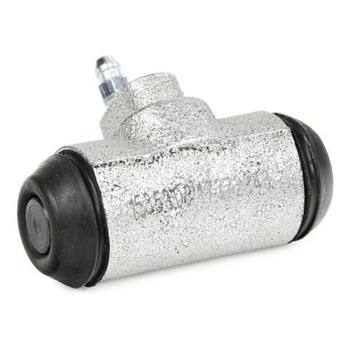 RIDEX 277W0197 1x Radbremszylinder Trommelbremse Radzylinder Hinten für BMW Bild RIDEX 277W0197 1x Radbremszylinder Trommelbremse Radzylinder Hinten für BMW