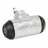 RIDEX 277W0197 1x Radbremszylinder Trommelbremse Radzylinder Hinten für BMW Bild RIDEX 277W0197 1x Radbremszylinder Trommelbremse Radzylinder Hinten für BMW